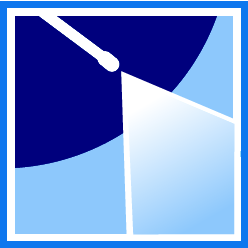 Strive Concrete Cleaning