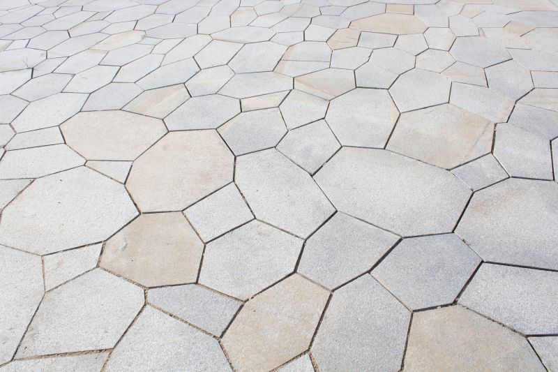 Pavers Sealing in Redmond, WA